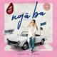 Ngã Ba feat LyHan Single