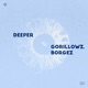 Deeper Single
