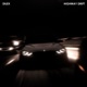 Highway Drift Single
