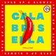 Calabrisella Sped Up Slowed Single