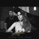 Lo Mejor feat Lester Single