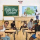 Rude Boy Riddim EP