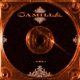Camilla feat KD ONE Single