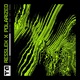 Kift EP