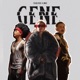 Gene Single