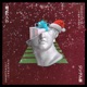 Jingleface Single