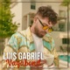Vagabond Single
