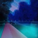 Paradizio EP