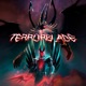 Terrorblade Single