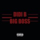 Big Boss Single