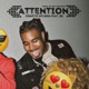 Attention Single