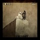 No Treason feat Tyte Single