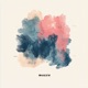 Fable Single