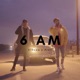 6 AM feat Aren Single
