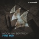 Find You feat Beatrich Single