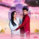 Chand Lofi Single