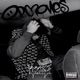 Opciones Single