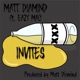 Invites Single feat Eazy Mac Single