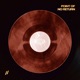 Point Of No Return Single