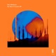 No New Friends EP