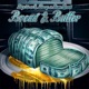 Bread Butter feat Q Money Boss Lucci Single