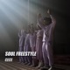 Soul Freestyle Single