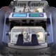 Money Counter Single