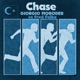 Chase Fred Falke Remix Single