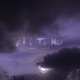 Pretend feat Ruexan Single