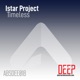 Timeless Single