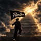 STEP BY STEP EP