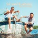Sol sand saltvann feat Lex Press Single