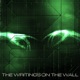 THE WRITING S ON THE WALL Single