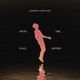 Sound Vibe Place Rhythm Single