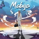 Mabijo feat Phases Single