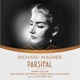 Richard Wagner Parsifal 1 Remastered Version