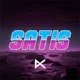 Satis Single