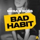 Bad Habit Single