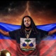 Haiti World Cup Single