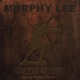 Long Shot feat Prentiss Church Single