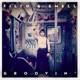 Groovin Single