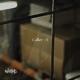 Caller 1 Single