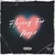 Playing For Keeps Single
