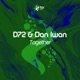 Together Single