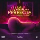 La Noche Perfecta Single
