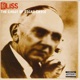 The Ghost of Edgar Cayce