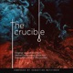 The Crucible Original Motion Picture Soundtrack