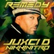 Remedy Single