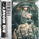 Big Money Single