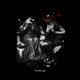 BRUISED EGO ASHES VERSION Single